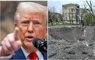 Итоги 25.10: Заявления США и РФ и атаки на Киев