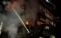 Удар по Киеву: трое погибших, десятки раненых