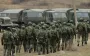 "АТЭШ" сорвал поставки в Крым: нарушено движение поездов, помогавших оккупантам