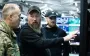 Syrskyi visited Pokrovsk direction: set tasks to strengthen defences and awarded soldiers. PHOTOS
