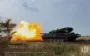 РФ усилила штурмы на трех направлениях - Генштаб