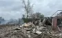 Росіяни вбили чотирьох цивільних на Донеччині