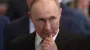 Путин похвастался испытаниями ракеты "с неограниченной дальностью" и хочет изучить способы ее применения