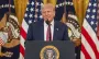 Трамп озвучил конкретное условие для встречи с Путиным