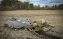 ПВО перехватила 90 дронов в ночь на воскресенье