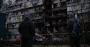 Нічна атака на Київ: загинули 46-річна мати та 19-річна донька