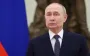 Путину доложили о новом "окружении" ВСУ на нескольких направлениях