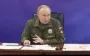 Путин похвастался "неограниченным" Буревестником
