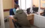 Систему соцвиплат докорінно змінять: як буде надаватись допомога