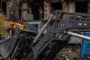 Russia targets Kyiv with drones, killing 3 and wounding 29