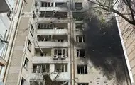 Зеленский озвучил масштабы атак РФ за неделю