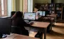 Иностранные партнеры помогают Украине спасать архивы: как работает книжный "Ковчег"