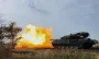Украинские воины ликвидировали еще 900 солдат РФ и 18 ББМ
