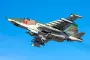 Су-25 против моджахедов: почему штурмовик времен СССР до сих пор полезен на войне в Украине