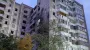 МВА сообщила о 31 раненом в Киеве