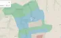 Defence forces liberated Kucheriv Yar, Sukhetske and Zatyshok and repelled enemy in Pokrovsk district. Occupiers advanced in Donetsk and Kharkiv regions - DeepState. MAP