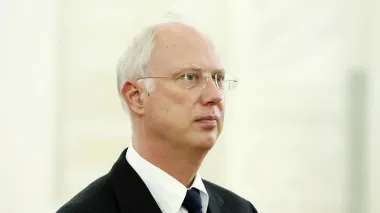 Посланець Путіна назвав 3 елементи для завершення війни