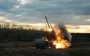 HIMARS и дроны перебили россиян в болоте