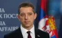 Несподівана ініціатива: Сербія хоче стати посередником у переговорах України та Росії
