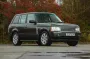 На аукцион выставили неприметное личное авто королевы Елизаветы II (фото)