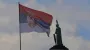 Сербия заявила о готовности принять мирные переговоры Украина-РФ