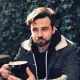 Известный актер-воин попал в жуткое ДТП и шокировал последствиями: "Четыре дня в реанимации"