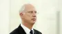 Putin's envoy named 3 elements for ending the war