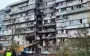 Атака "шахедів": у Києві зросло число поранених