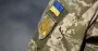 На Рівненщині важкохвора жінка залишилася без догляду через мобілізацію сина