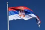 Сербия готова стать площадкой для переговоров Украины и России