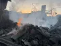 Russian army kills four civilians in Donetsk region