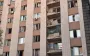 Two people were injured in Kherson region as result of enemy attacks, and residential buildings and infrastructure were damaged. PHOTOS