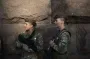 Мобилизация женщин: кто попадет на фронт в ноябре
