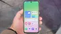 Ваш смартфон Samsung может работать лучше: включите полезные настройки Galaxy (фото)