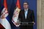 Serbia made an unexpected proposal to Zelensky and Putin