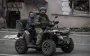 Дроны и импровизация: CNN узнал о новом уровне "битвы разума" между Украиной и РФ