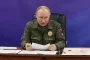 Russia has tested a new nuclear-capable missile, Putin and top general say