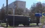 Russia is returning marines and Crimean units to Zaporizhzhia direction - Andriushchenko. VIDEO