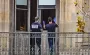 Ограбление века во Франции: полиция арестовала двух подозреваемых