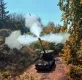 What is really happening in Pokrovsk — an explanation from the General Staff