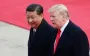 US and China agree on ’highly successful’ framework for Trump-Xi talks - Bessent