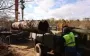 Во Львове заявили о завершении ремонта водопровода