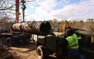 У Львові заявили про завершення ремонту водогону
