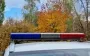 Автобус ТЦК потрапив в аварію під Кропивницьким - ЗМІ