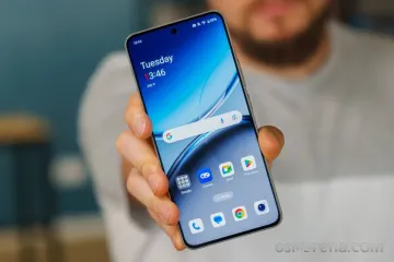 Не только Samsung и Motorola: лучшие бюджетные смартфоны осени 2025 года (фото)