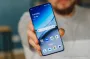 Не только Samsung и Motorola: лучшие бюджетные смартфоны осени 2025 года (фото)