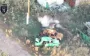 Drone hit tore occupier’s face to pieces: combat work of 42nd Mechanised Brigade. VIDEO
