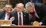 Реанімація стосунків зі США під загрозою - Кремль