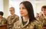 "Не ховайтеся за спинами чоловіків": жінок закликають долучатися до мобілізації