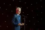 Президент Литви планує обмежити транзит у Калінінград